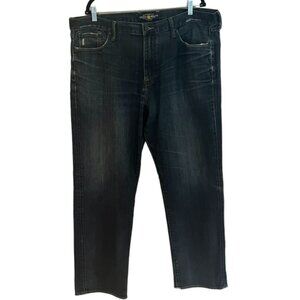Men's Lucky Brand 361 Vintage Straight Leg Jeans Size 40‎ x 34